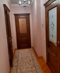 ������ �������� ���� 1