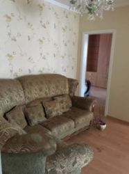 ������ �������� ���� 3