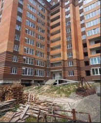 Продаж квартири фото 5 Продаж квартири фото 5