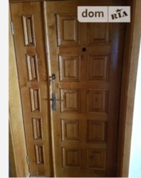 Продаж 2к-квартири фото 8 Продаж 2к-квартири фото 8