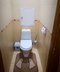 ������ 2� ��������, �/� ������ ���� 15