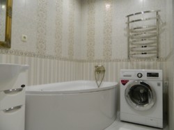 Продам квартиру фото 52 Продам квартиру фото 52