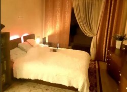 ��������� �������� ����������, �����������, �����������, ����� ���� 7