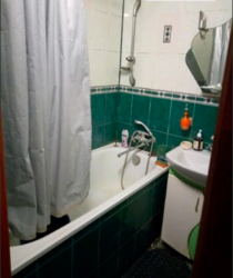 Продаж 2к квартири, Центр фото 7 Продаж 2к квартири, Центр фото 7