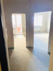 Продаж однокімнатної квартири фото 6 Продаж однокімнатної квартири фото 6