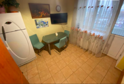 Продаж квартири фото 12 Продаж квартири фото 12