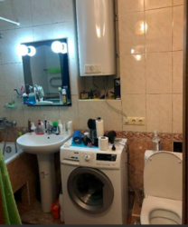 ������ �������� ���� 12