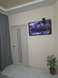 Продается квартира Хмельницкая, Хмельницкий, Юго-Западный, Львівське шосе фото 5 Продается квартира Хмельницкая, Хмельницкий, Юго-Западный, Львівське шосе фото 5