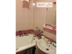 Продам квартиру фото 2 Продам квартиру фото 2