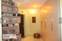 Продам квартиру 65 000 $ фото 14 Продам квартиру 65 000 $ фото 14