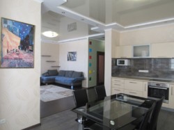 �������� � ������������ � ����-������ ���� 17