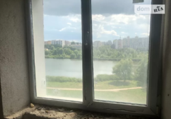 ������ 1�-�������� ���� 2