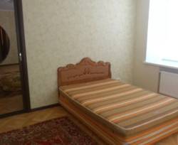 Продается квартира Проспект Миру, Хмельницкий, Хмельницкая, Автовокзал №1 фото 3 Продается квартира Проспект Миру, Хмельницкий, Хмельницкая, Автовокзал №1 фото 3