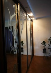 ��������� �������� �����������, �����������, �������� ���� 8