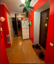 Продаж квартири фото 7 Продаж квартири фото 7