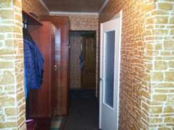 ������ �������� ���� 2