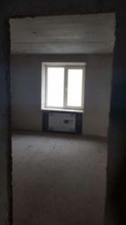 Продам квартиру фото 1 Продам квартиру фото 1