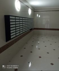 ������ ��������, �������� ���� 9