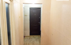 Продается квартира Хмельницкий, Хмельницкая, Выставка фото 13 Продается квартира Хмельницкий, Хмельницкая, Выставка фото 13