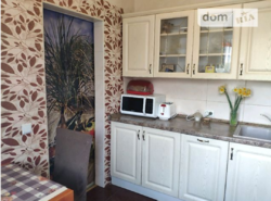 ������ 4�-�������� ���� 8