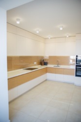 Продаж квартири на Виставці фото 8 Продаж квартири на Виставці фото 8