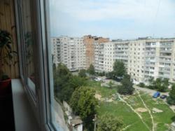 ������ 3�-�������� ���� 6