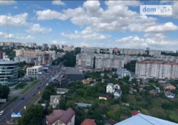 ��������� �������� �������, �����������, �����������, ����� ���� 4