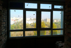 ������ 2� ��������, ����� �� ���� 5