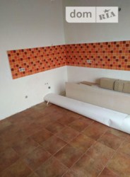 ������ �������� ���� 13