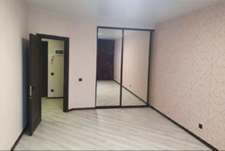 ������ 1� ��������. ���� 1