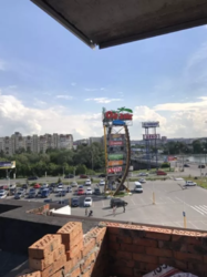 ��������� �������� ������� �������, �����������, �����������, �������� ���� 3