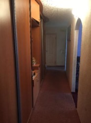 Продаж 3к квартири фото 5 Продаж 3к квартири фото 5