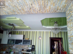 ������ �������� ���� 3