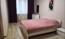 ��������� �������� �����������, �����������, �����������, �������� ���� 3