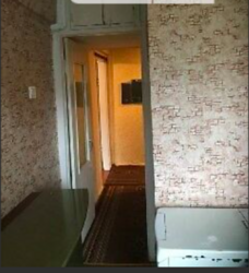 Продаж квартири фото 5 Продаж квартири фото 5