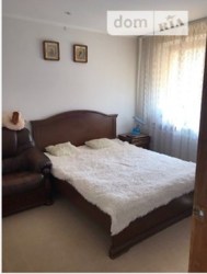 Продам квартиру фото 1 Продам квартиру фото 1