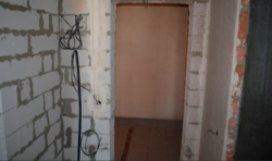 Продаж квартири фото 6 Продаж квартири фото 6