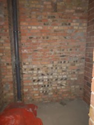 ������ 1-� �������� ���� 3