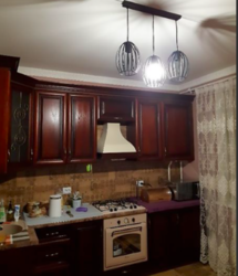 ������ �������� ���� 8