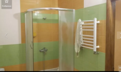 ��������� �������� �����������, �����������, ������ ���� 2