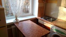 Продаж 3к-квартири фото 5 Продаж 3к-квартири фото 5