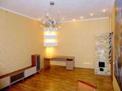 ������ �������� ���� 9