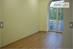 ������ �������� ���� 17