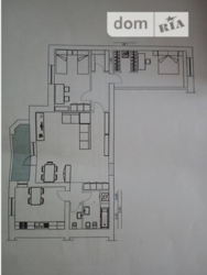 ������ 3�-�������� ���� 16