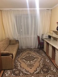 Продаж двохкімнатної квартири фото 6 Продаж двохкімнатної квартири фото 6