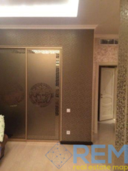 ������ ������������� �������� � 6-� ��������� ��.(����������� �����) ���� 2