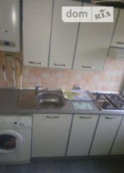 ������ 1�-�������� ���� 16