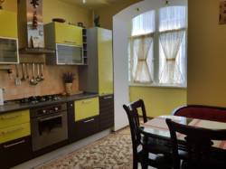 ������ 3�-�������� ���� 5