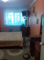 ������ 3�-�������� ���� 3