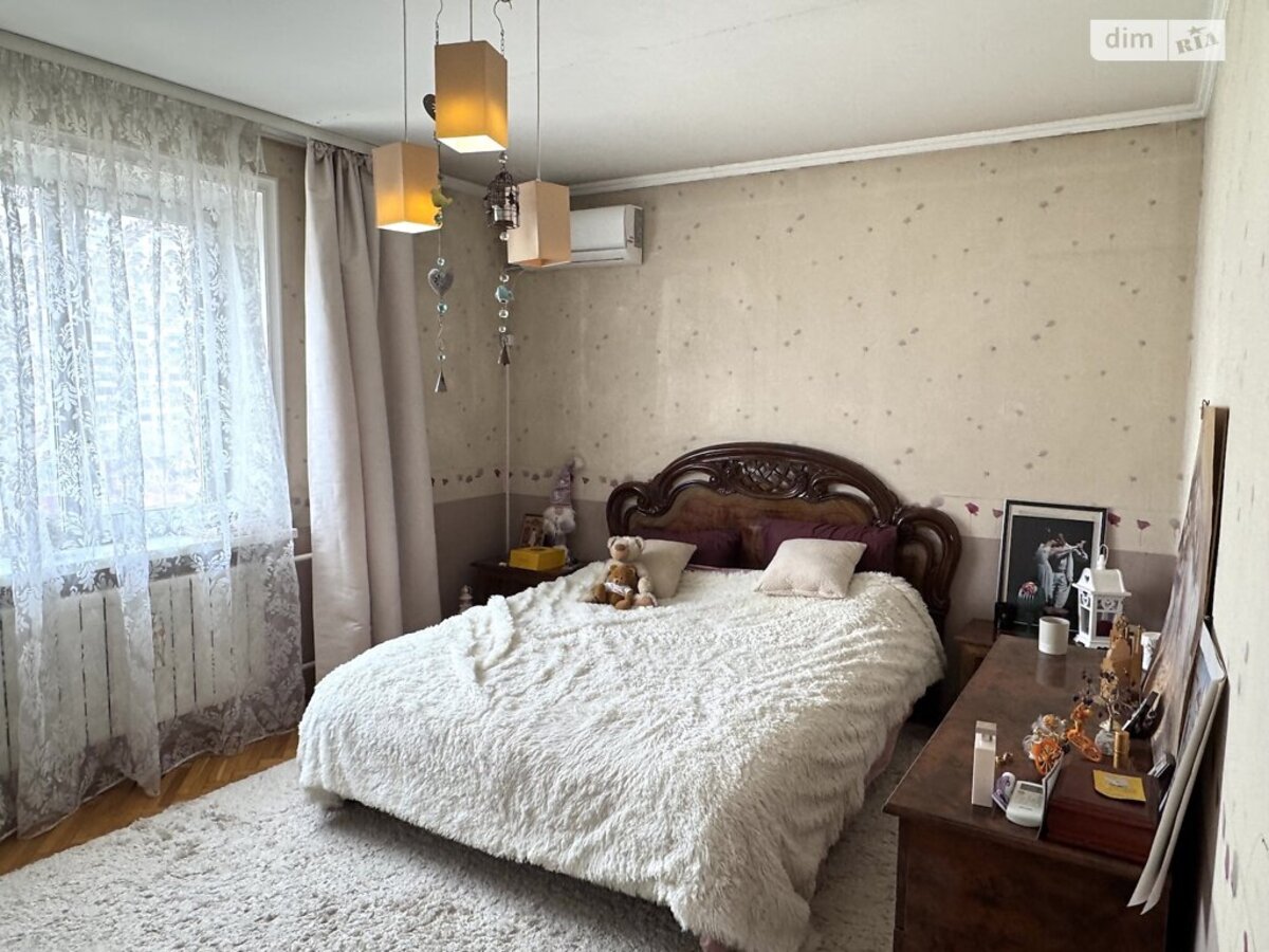 ��������� �������� ������� ������ �����. (���������� ������������), 72, ���, ����������� ���� 1